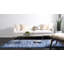 Tapis bleu Godina-31647688