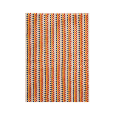 Cotton Tea Towel Kitchen Towel