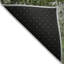 Tapis Jurnee-158189108