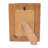 Armend Picture Frame - Set of 2-32305790