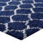 Tapis à poils longs Solvea-886522633