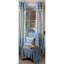 La Belle Single Curtain-15280717-15280718