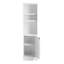 Linen Cabinet