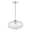 Chantoria 1 - Light Pendant-1349548670-1349548671