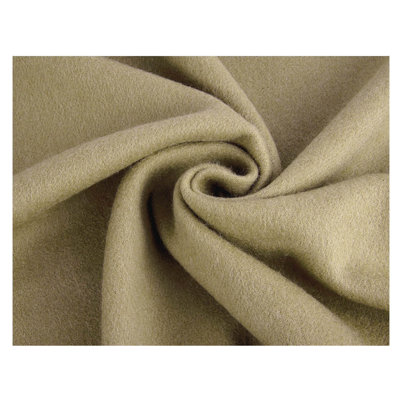 Hudie Quilted Throw Blanket, Biscue