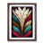 Walnut Framed is unavailable