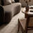  Olessa Traditional Bordered Indoor Washable Area Rug-210661586