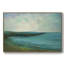 Durel The Sound, reproduction d'art encadrée-991187296-991187302