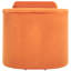 Fauteuil l 29 po Potters-100170244