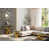 Noir sélectionné
