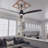 Statesman Ceiling Medallion-63412344-63412339