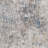 Waterfront Geometric Indoor Rug-1556670777