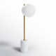 Yearby Table Lamp