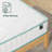 10'' Medium Mattress-50084422
