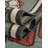 Angelys Indoor/Outdoor Area Rug-274744091