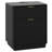 Valerica Fluted Nightstands with Charging Station-1239073892