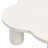 2 - Piece Living Room Table Set