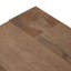 Table basse Hudson-127657577-90654402