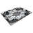 Black/Silver is out of stock