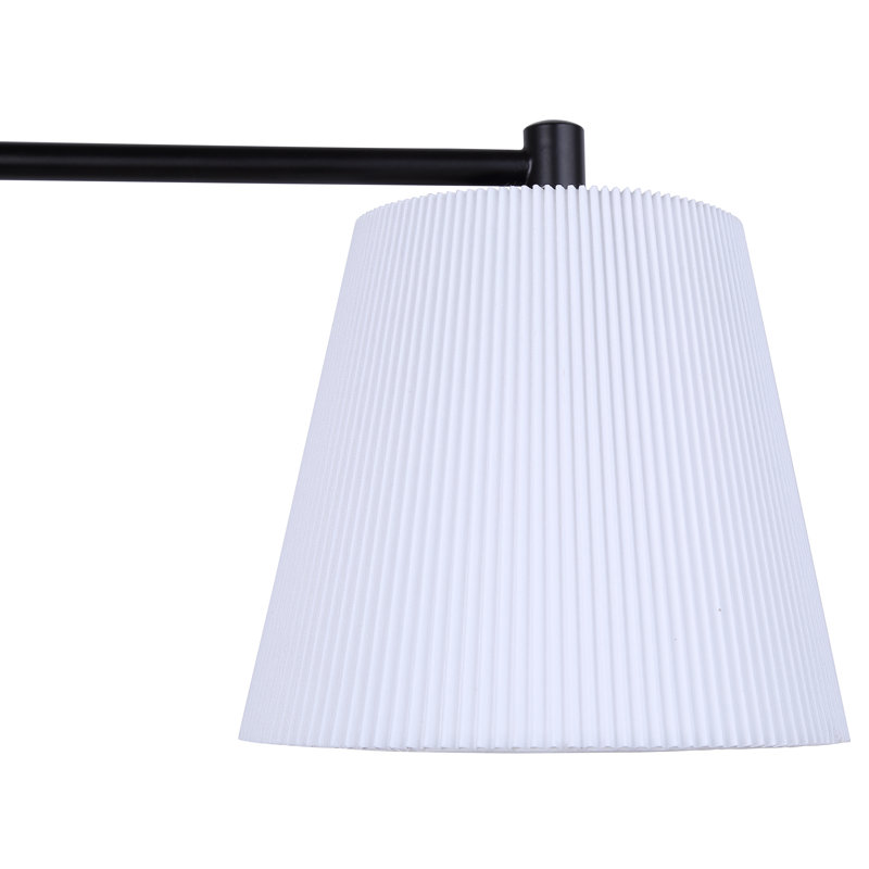 Everalda  1 Light Wall Light