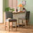 Counter Stool