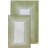 Zenda Cotton Blend Bath Rug-712938798