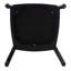 Chaise d'appoint Kashtyn-1272494608-1272494611