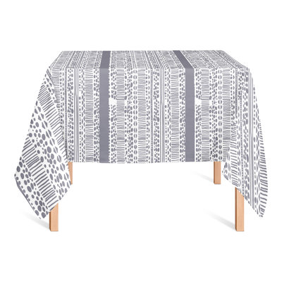 Nappe Dufault