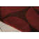 Metropolitan Wool Geometric Indoor Rug