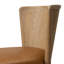 Lismore Dining Chair-129398027