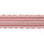Passementerie Volume I Jacqueline Fabric-79382647