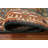 One-of-a-Kind Runner 2'6" x 5'11" New Age Runner Wool Area Rug in Beige and Brown