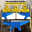 Steel Fireplace Tool Set-1184061465
