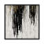 «Neutral Space I», reproduction d'art sur toile tendue-1782158071-1863010177-1863010176