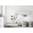 Ridge 32 " W Solid Wood Nightstand