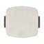 Table d'appoint Essence-813621197
