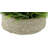 Faux Grass in Wicker/Rattan Basket-953788892-953788888-1056633044