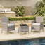 ZACOO Bar Set-1762067314