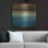«Abstract Horizon III» par Ethan Harper