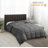 All Season Down Alternative Comforter Microfiber Duvet Insert with Corner Tabs-1582433443-1552295296