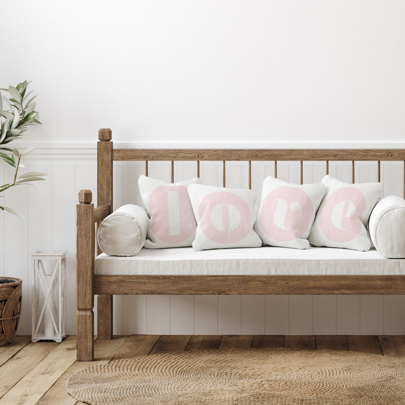 Coussin Stanwood