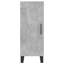 34.5cm Sideboard-91935453