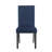 Boppery 6 - Person Dining Set-89502619