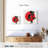 Crowle Sun Koi-111885125