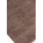 Smart Gem Hand Woven Wool Area Rug-25306030