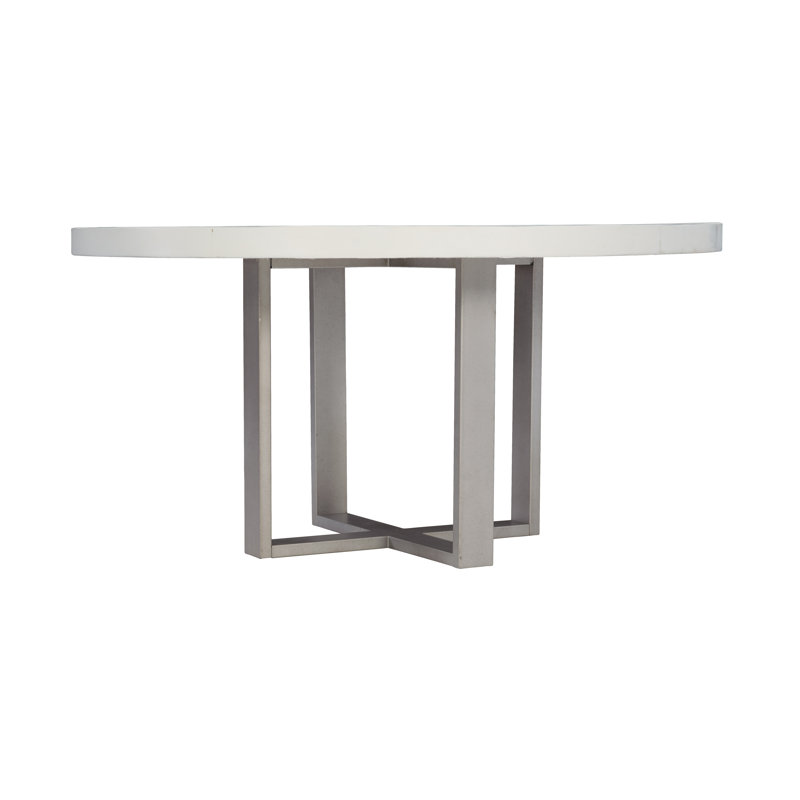 Merrion Dining Table