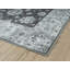 Tapis gris Savannah-874501794
