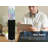 Dancing Water Light Tower Speaker System