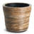  Rattan Pot Planter-961063694