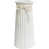 Porcelain White
